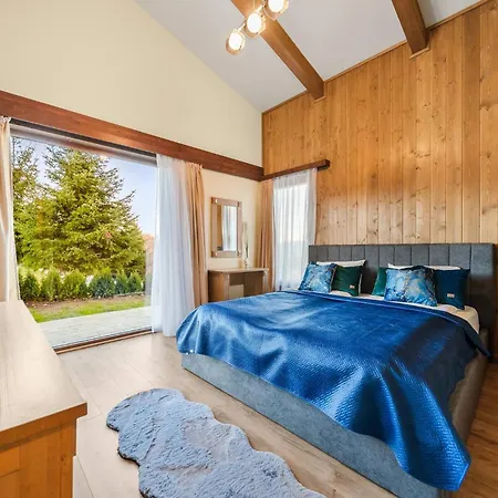Luxury Mountain Pirin Golf K29h02 By Kvartiri Ltd Hébergement de vacances Razlog