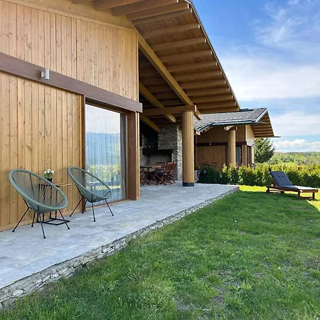 Luxury Mountain Pirin Golf K29h02 By Kvartiri Ltd Hébergement de vacances Razlog