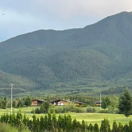 Hébergement de vacances Luxury Mountain Pirin Golf K29h02 By Kvartiri Ltd Razlog